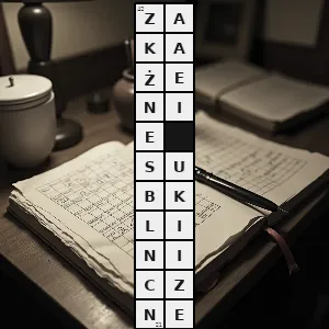 Rozwiązanie krzyżówki: rodzaj zakażenia które przebiega bez widocznych objawów chorobowych - zakażenie subkliniczne | hasła, synonimy i podpowiedzi Hasło krzyżówkowe rodzaj zakażenia które przebiega bez widocznych objawów chorobowych - zakażenie subkliniczne – rozwiązanie, synonimy, podpowiedzi i definicje krzyżówkowe